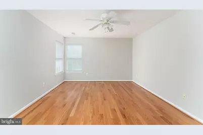 8 River Oak Drive, Stafford, VA 22554 - Photo 57