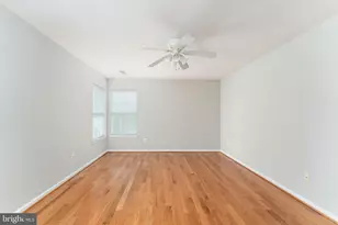 8 River Oak Dr, Stafford, VA 22554 - Photo 57