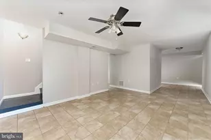 8 River Oak Dr, Stafford, VA 22554 - Photo 67