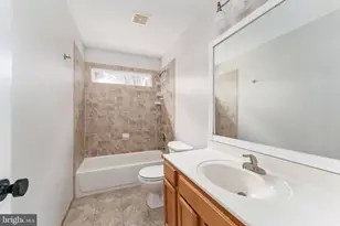 8 River Oak Dr, Stafford, VA 22554 - Photo 63