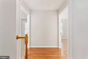 8 River Oak Dr, Stafford, VA 22554 - Photo 43