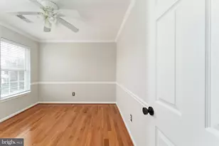 8 River Oak Dr, Stafford, VA 22554 - Photo 45