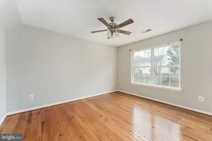 8 River Oak Dr, Stafford, VA 22554 - Photo 61