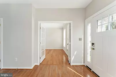 8 River Oak Drive, Stafford, VA 22554 - Photo 11