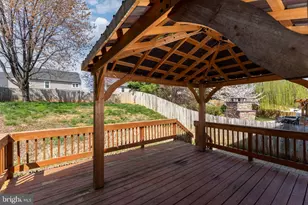 8 River Oak Dr, Stafford, VA 22554 - Photo 81