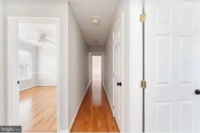 8 River Oak Drive, Stafford, VA 22554 - Photo 49