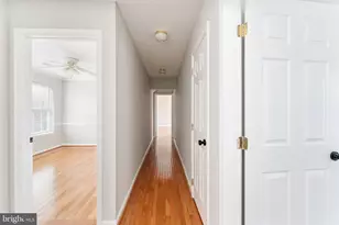 8 River Oak Dr, Stafford, VA 22554 - Photo 49