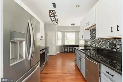 8 River Oak Drive, Stafford, VA 22554 - Photo 25