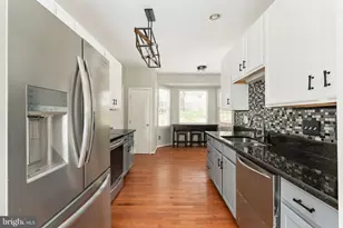 8 River Oak Dr, Stafford, VA 22554 - Photo 25