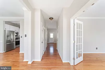 8 River Oak Drive, Stafford, VA 22554 - Photo 9