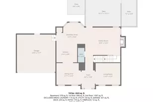 8 River Oak Dr, Stafford, VA 22554 - Photo 85