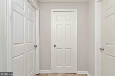 8 River Oak Drive, Stafford, VA 22554 - Photo 69