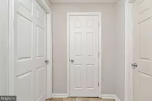 8 River Oak Dr, Stafford, VA 22554 - Photo 69