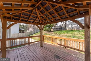 8 River Oak Dr, Stafford, VA 22554 - Photo 75