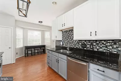 8 River Oak Drive, Stafford, VA 22554 - Photo 27