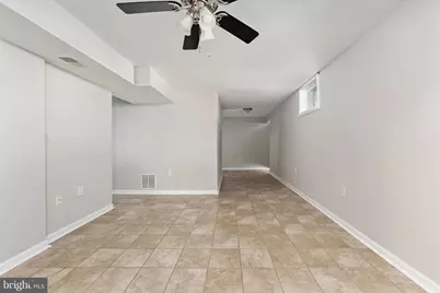 8 River Oak Drive, Stafford, VA 22554 - Photo 65