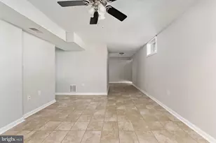 8 River Oak Dr, Stafford, VA 22554 - Photo 65