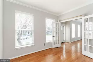 8 River Oak Dr, Stafford, VA 22554 - Photo 15