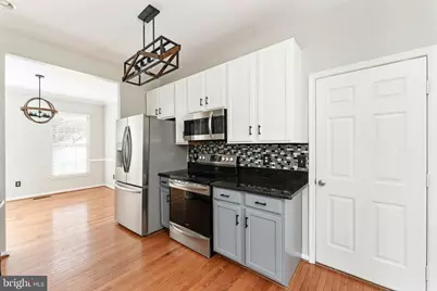 8 River Oak Drive, Stafford, VA 22554 - Photo 31