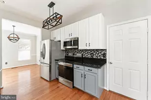 8 River Oak Dr, Stafford, VA 22554 - Photo 31