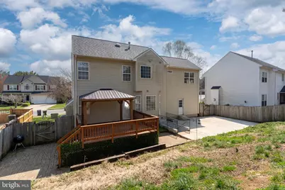 8 River Oak Drive, Stafford, VA 22554 - Photo 79