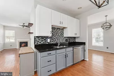 8 River Oak Drive, Stafford, VA 22554 - Photo 23