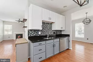 8 River Oak Dr, Stafford, VA 22554 - Photo 23