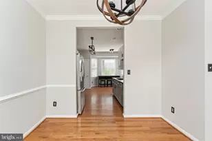 8 River Oak Dr, Stafford, VA 22554 - Photo 21