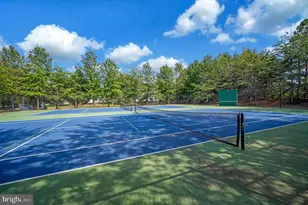 54 Lightfoot Dr, Stafford, VA 22554 - Photo 63