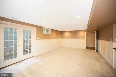 54 Lightfoot Drive, Stafford, VA 22554 - Photo 43