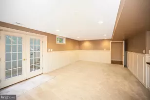 54 Lightfoot Dr, Stafford, VA 22554 - Photo 43