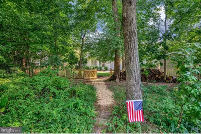 54 Lightfoot Drive, Stafford, VA 22554 - Photo 57