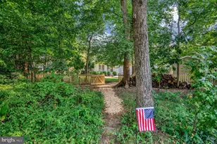 54 Lightfoot Dr, Stafford, VA 22554 - Photo 57