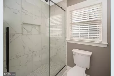 54 Lightfoot Drive, Stafford, VA 22554 - Photo 37