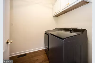 54 Lightfoot Drive, Stafford, VA 22554 - Photo 23