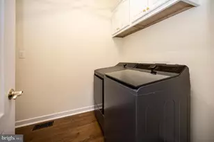 54 Lightfoot Dr, Stafford, VA 22554 - Photo 23