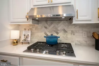 54 Lightfoot Drive, Stafford, VA 22554 - Photo 17