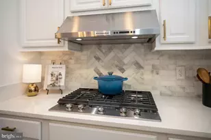 54 Lightfoot Dr, Stafford, VA 22554 - Photo 17