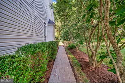 54 Lightfoot Drive, Stafford, VA 22554 - Photo 53