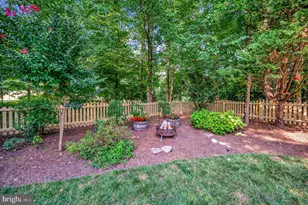 54 Lightfoot Dr, Stafford, VA 22554 - Photo 55