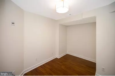 54 Lightfoot Drive, Stafford, VA 22554 - Photo 47