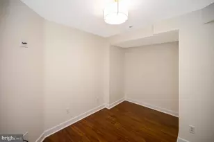 54 Lightfoot Dr, Stafford, VA 22554 - Photo 47