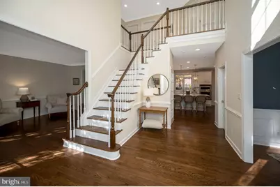 54 Lightfoot Drive, Stafford, VA 22554 - Photo 3