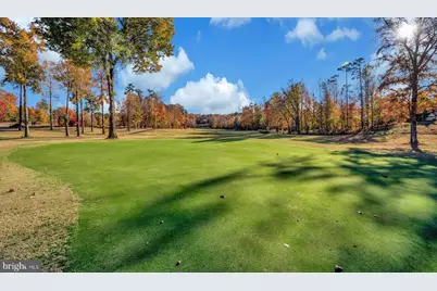 54 Lightfoot Drive, Stafford, VA 22554 - Photo 65