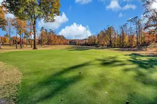 54 Lightfoot Dr, Stafford, VA 22554 - Photo 65