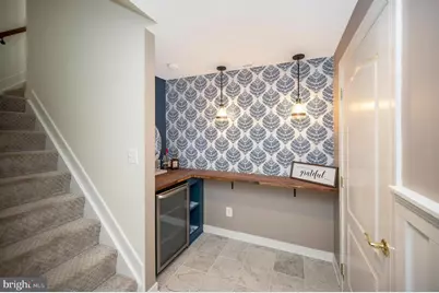 54 Lightfoot Drive, Stafford, VA 22554 - Photo 39