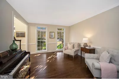 54 Lightfoot Drive, Stafford, VA 22554 - Photo 5