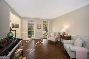 54 Lightfoot Dr, Stafford, VA 22554 - Photo 5