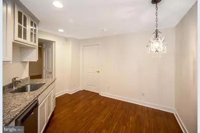 54 Lightfoot Drive, Stafford, VA 22554 - Photo 49