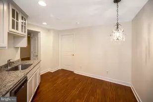 54 Lightfoot Dr, Stafford, VA 22554 - Photo 49